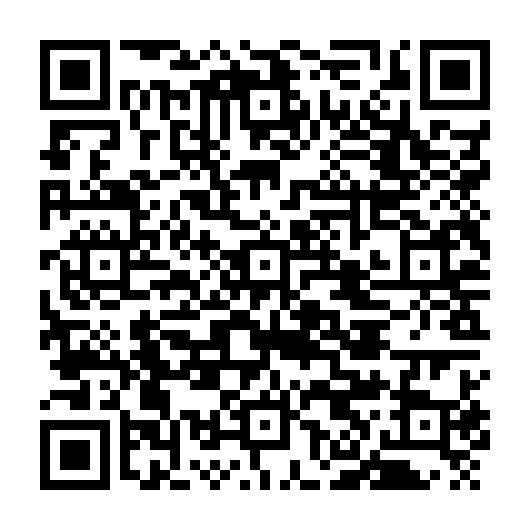 114學年度「教學研究分享會」報名QR Code